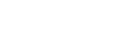 上海诗伟汽车租赁有限公司