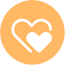 全世界和我都爱着你