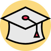 硕博生活学术导航