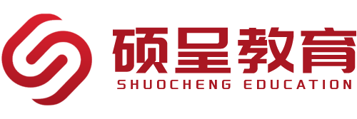 首页