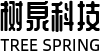 WEB3.0元宇宙专业服务商