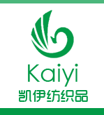 上海凯伊纺织品有限公司