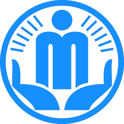 珠海市社会组织信息公示平台