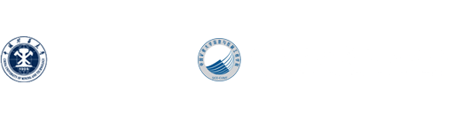 信息与控制工程学院