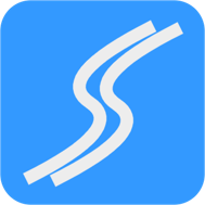 简道信息技术工作室