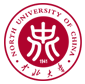 中北大学审计部