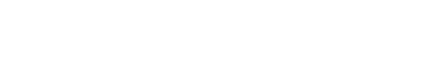 山西农业大学内审部