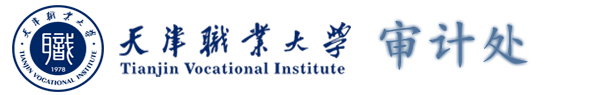 学科网站