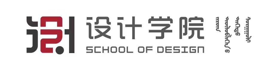 首页