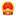 河北省新乐市人民法院