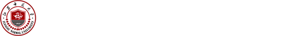 江苏师范大学社会科学研究院