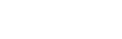 南昌大学社会科学处