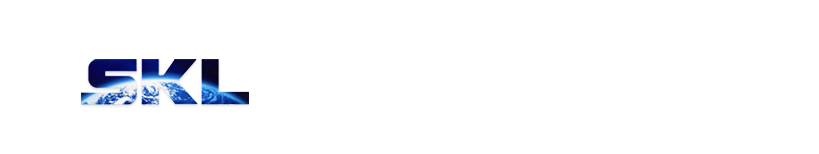 医学神经生物学国家重点实验室