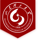 山东理工大学2+2项目留学