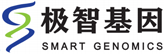 极智基因