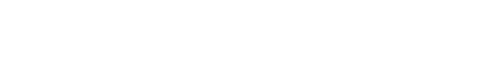 哈尔滨工业大学机电学院