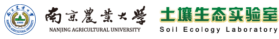 南京农业大学