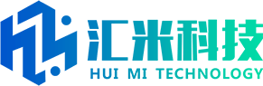 广州汇米科技有限公司