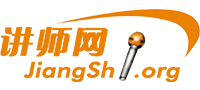 宋韶光,宋韶光讲师,宋韶光联系方式,宋韶光培训师