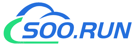SooRun