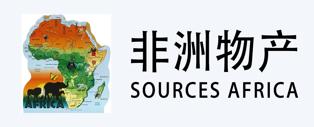 米兰·(milan)中国官方网站