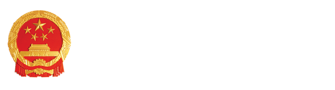 沙坪坝人大
