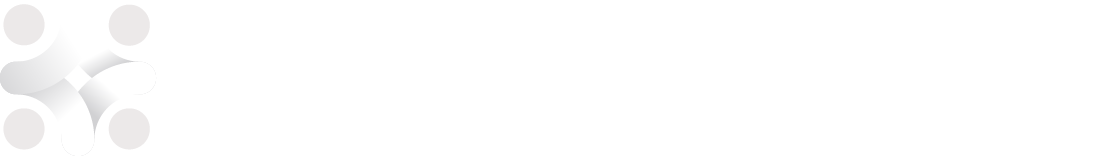 宁波大学公共卫生学院