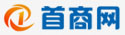 广东体博会