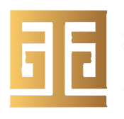 上海春天律师事务所