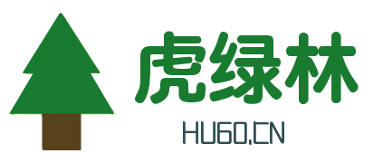 虎绿林 编程学院