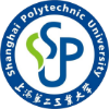 上海第二工业大学