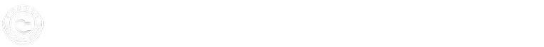生态环境工程学院（喀斯特湿地生态研究中心）