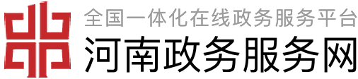 开封市生态环境局