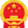 蚌埠市科学技术局