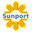 Sunport