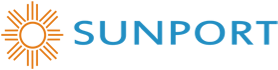 Sunport