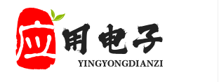 北京海粒三林电子技术研究所