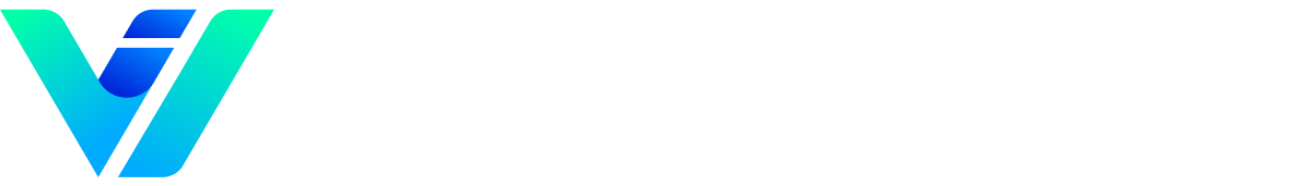 直播礼物,svga礼物,SVGA,vap礼物动效,直播礼物动画,Live