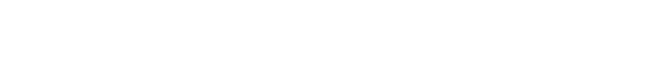 数学与信息科学学院