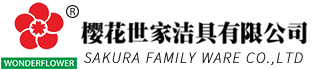 樱花世家洁具有限公司,樱花卫浴,樱花洁具