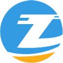 招生计划管理平台(53