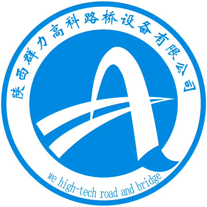 钢筋剪切线,陕西智能张拉设备,柳州智能压浆设备,天津数控钢筋弯曲机,上海数控滚笼焊机厂家,西安数控钢筋弯箍机,千斤顶