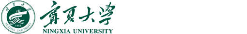数学统计学院