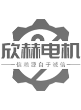 防爆电机,变频电机,高低压电机,高效电机,变频调速电机,新奥博（沈阳）成套机电设备有限公司