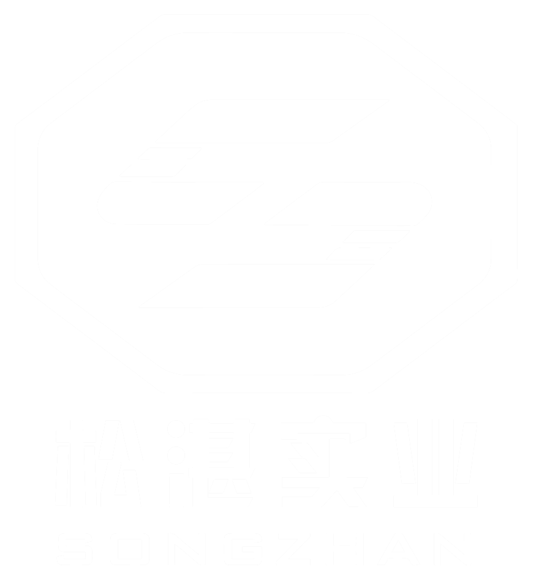 高温合金钢切割设备