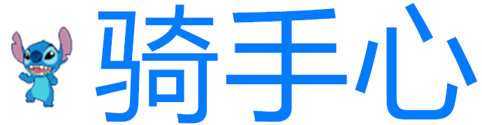 新2体育官方