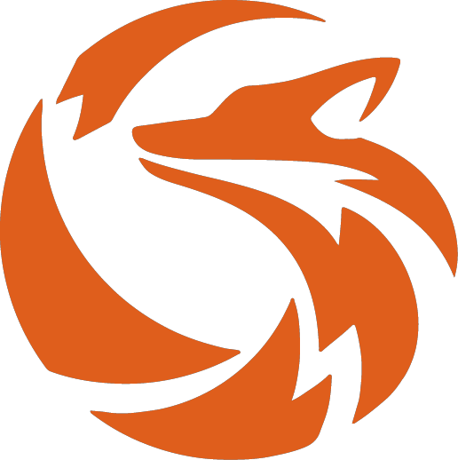 狐蒂云计算平台