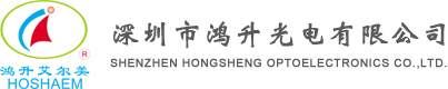 hongsheng