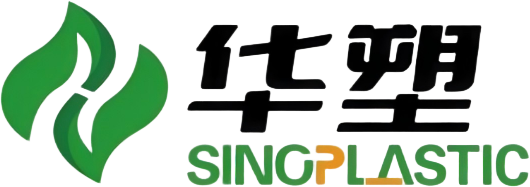 深圳PET打包带厂家