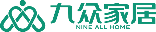 [官方网站]深圳九众家具制造有限公司具